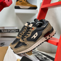 TENIS DIESEL THOR