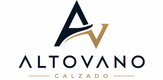 Altovano Calzados – Inicio