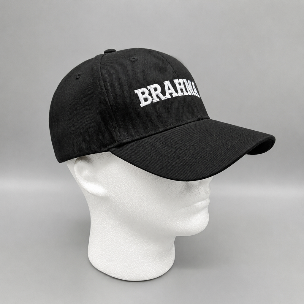 TENIS BRAHMA MOSTER  + GORRA Y LLAVERO GRATIS