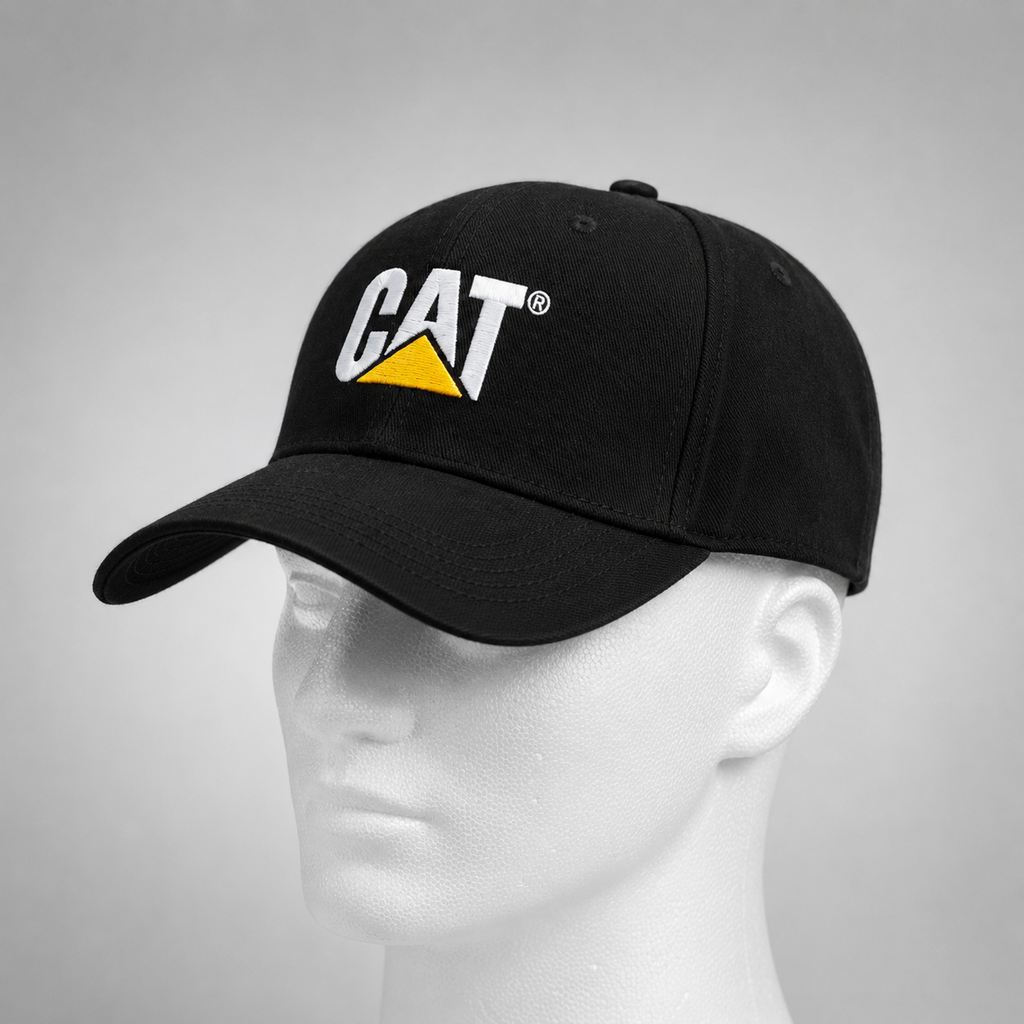 TENIS CAT + GORRA Y LLAVERO GRATIS