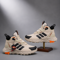 BOTA ADIDAS