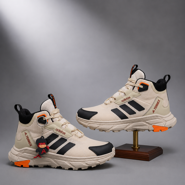 BOTA ADIDAS